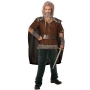 Viking Costume - Mens Viking Costumes